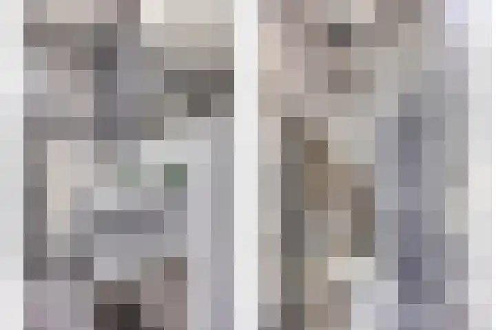Kaukasus 20 Assendelft thumbnail 19