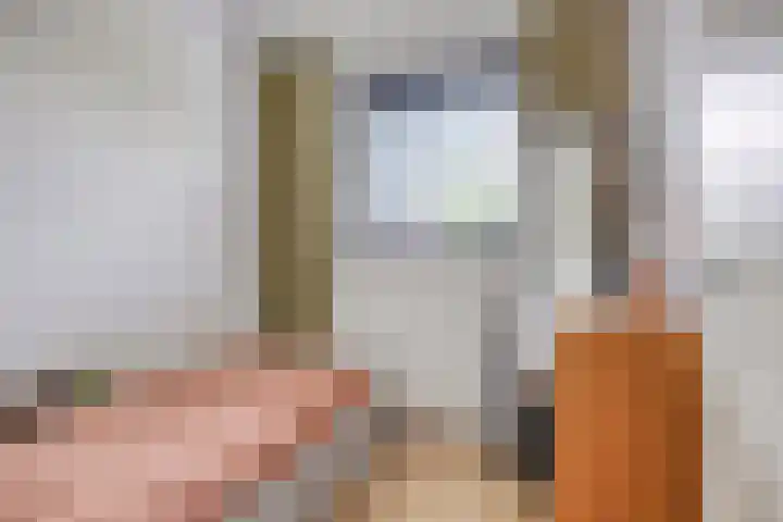 Kaukasus 20 Assendelft thumbnail 20