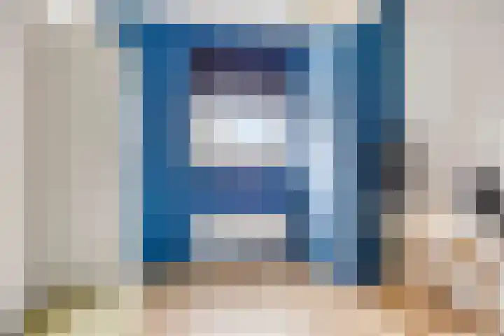Kaukasus 20 Assendelft thumbnail 21