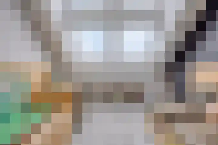 Kaukasus 20 Assendelft thumbnail 24
