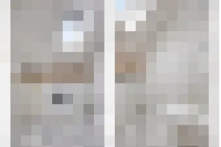 Kaukasus 20 Assendelft thumbnail 25