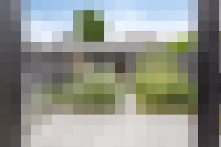 Kaukasus 20 Assendelft thumbnail 26