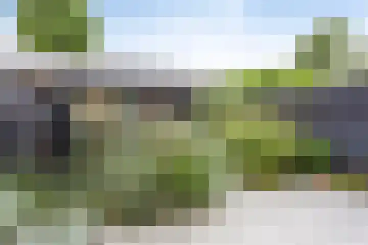 Kaukasus 20 Assendelft thumbnail 27