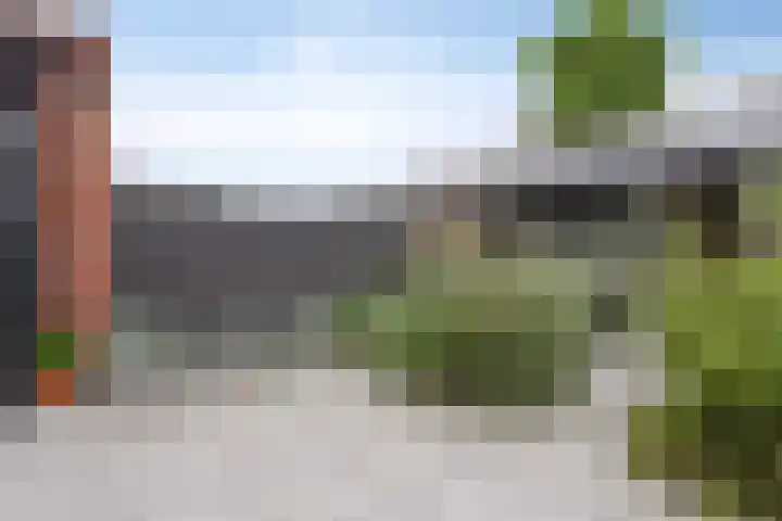 Kaukasus 20 Assendelft thumbnail 28