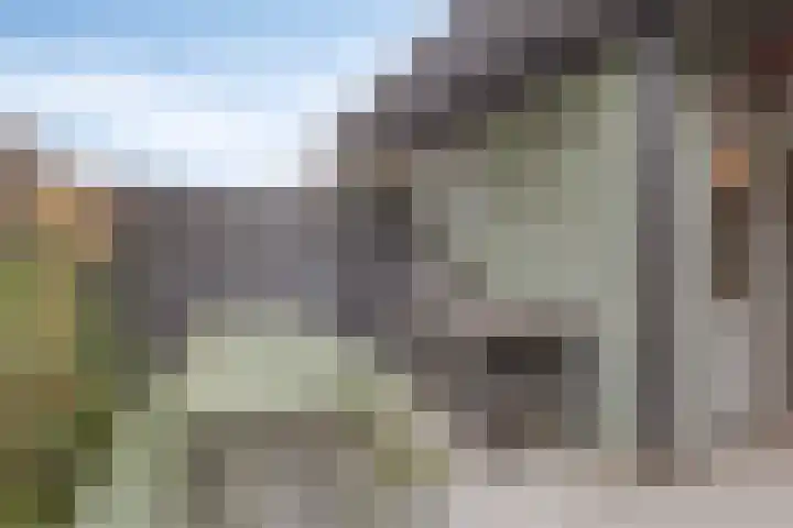 Kaukasus 20 Assendelft thumbnail 30