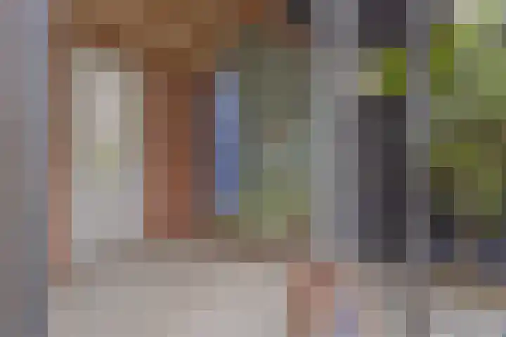 Kaukasus 20 Assendelft thumbnail 31