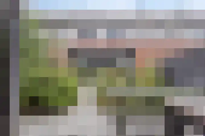 Kaukasus 20 Assendelft thumbnail 32