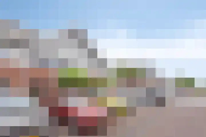 Kaukasus 20 Assendelft thumbnail 33
