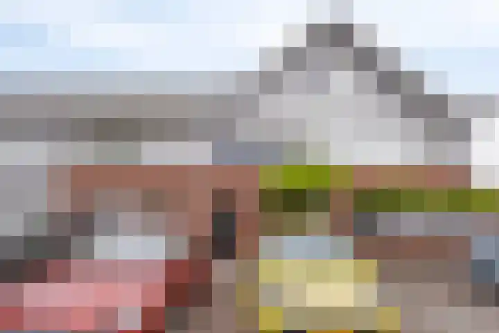 Kaukasus 20 Assendelft thumbnail 34