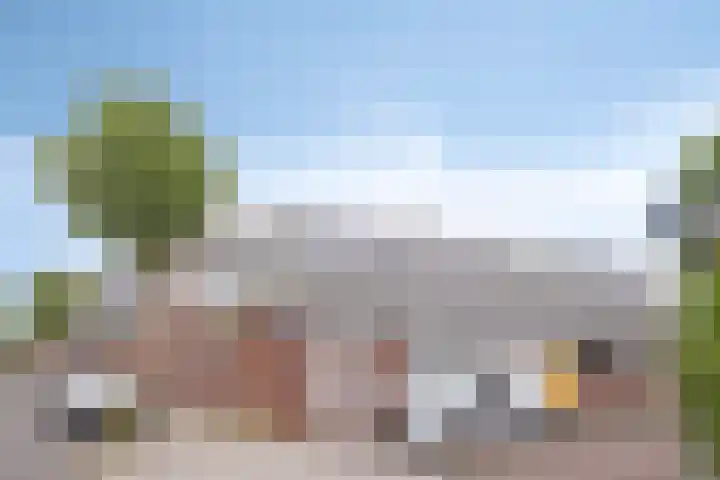 Kaukasus 20 Assendelft thumbnail 35