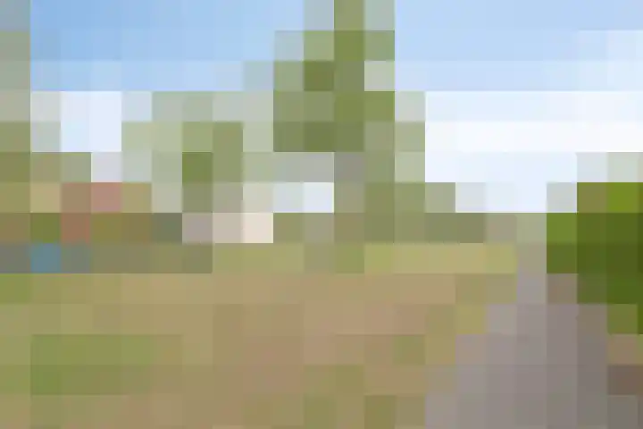 Kaukasus 20 Assendelft thumbnail 36