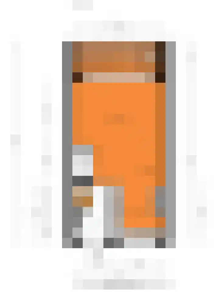 Kaukasus 20 Assendelft thumbnail 38