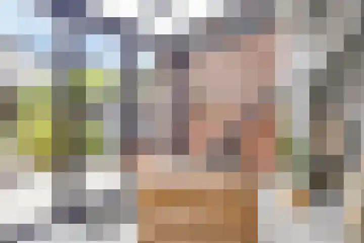 Kaukasus 20 Assendelft thumbnail 4