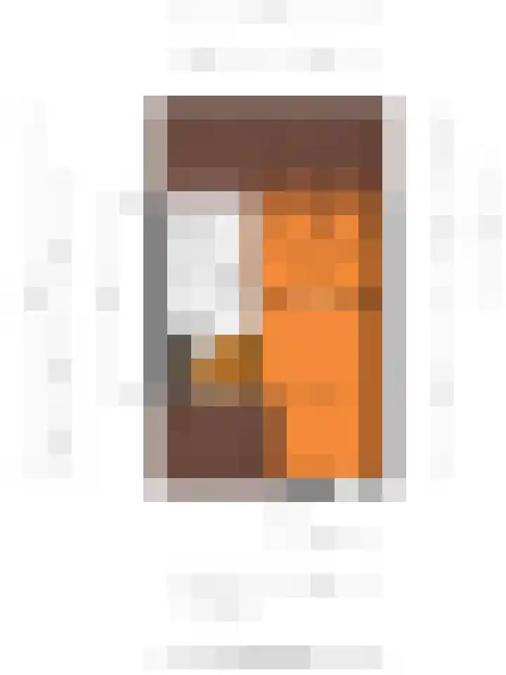 Kaukasus 20 Assendelft thumbnail 40