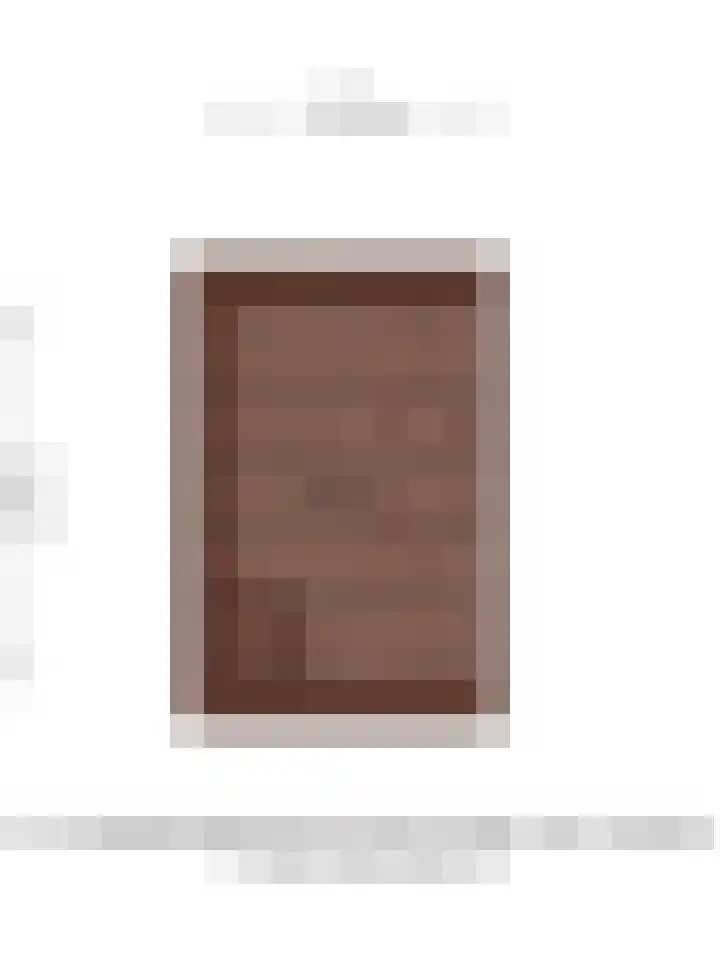 Kaukasus 20 Assendelft thumbnail 41