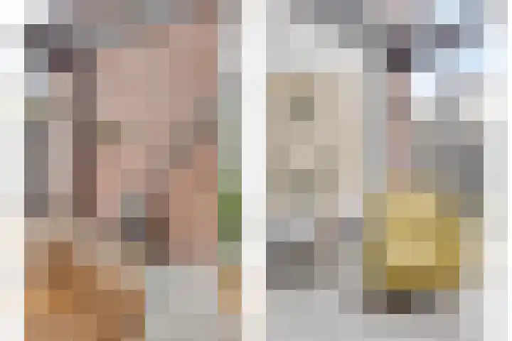 Kaukasus 20 Assendelft thumbnail 5