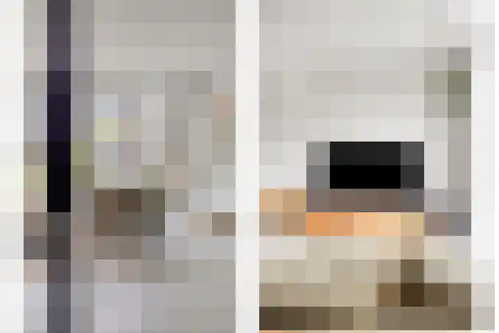 Kaukasus 20 Assendelft thumbnail 9