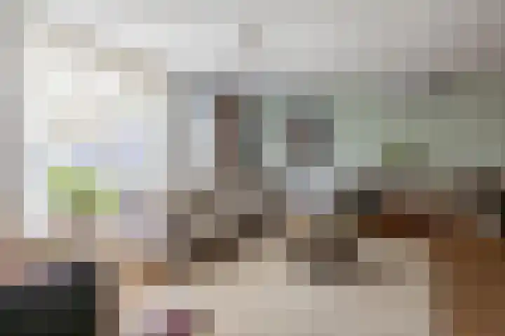 Kaukasus 25 Helmond thumbnail 11