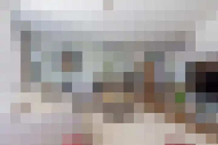 Kaukasus 25 Helmond thumbnail 13
