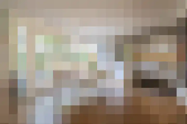 Kaukasus 25 Helmond thumbnail 15