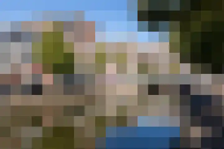 Kaukasus 25 Helmond thumbnail 17