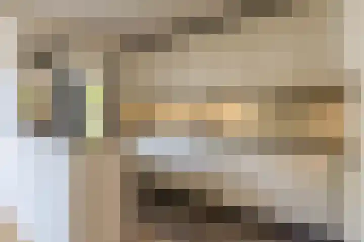 Kaukasus 25 Helmond thumbnail 17