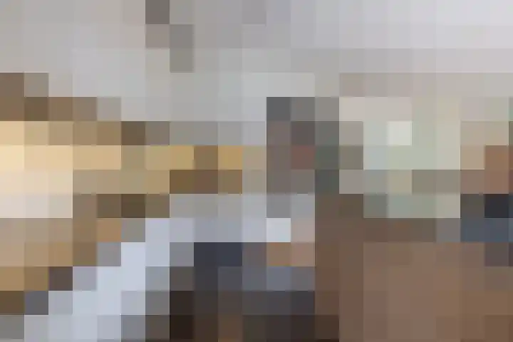 Kaukasus 25 Helmond thumbnail 19