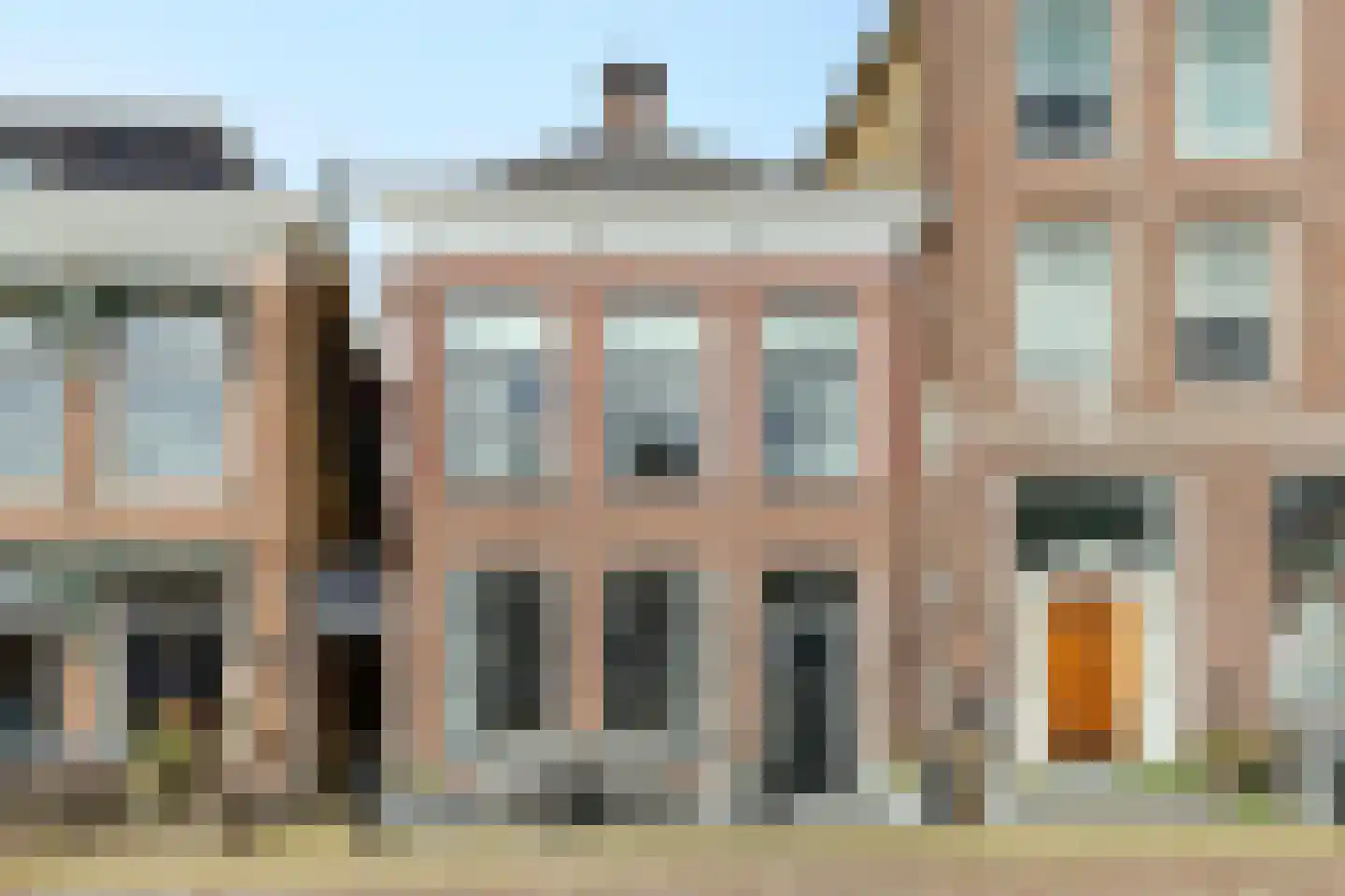Kaukasus 25 Helmond thumbnail 20