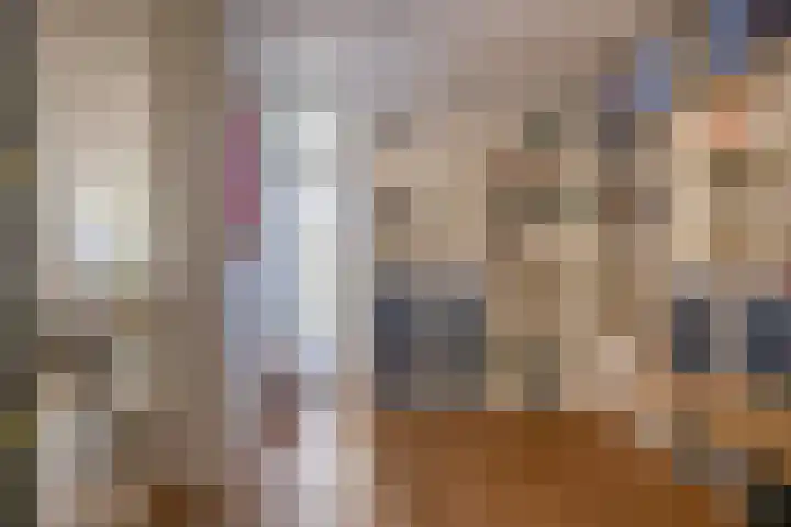 Kaukasus 25 Helmond thumbnail 23