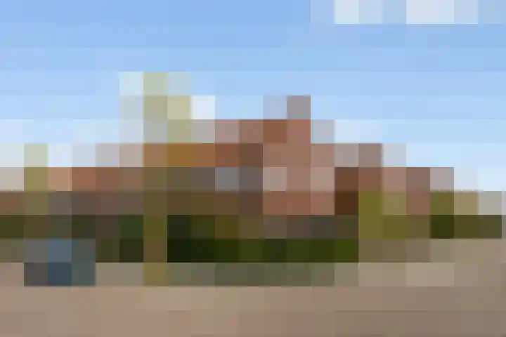 Kaukasus 25 Helmond thumbnail 25