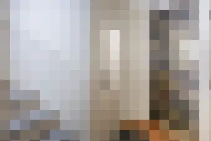 Kaukasus 25 Helmond thumbnail 26