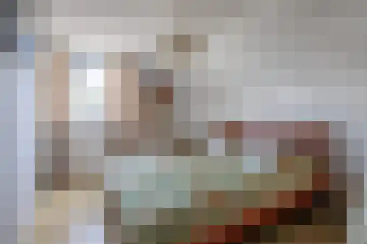 Kaukasus 25 Helmond thumbnail 29