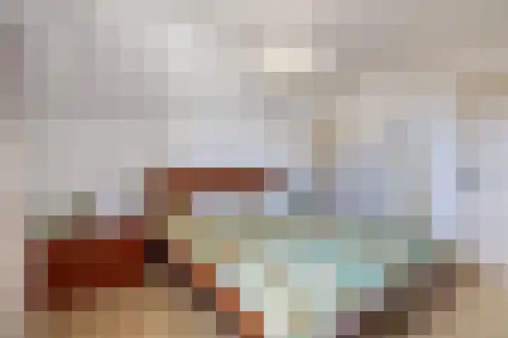 Kaukasus 25 Helmond thumbnail 30
