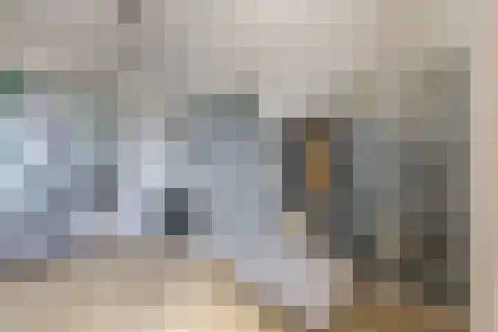 Kaukasus 25 Helmond thumbnail 32