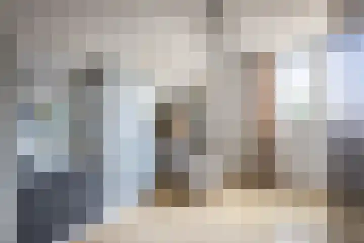 Kaukasus 25 Helmond thumbnail 33
