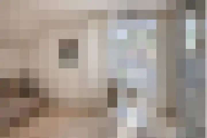 Kaukasus 25 Helmond thumbnail 34