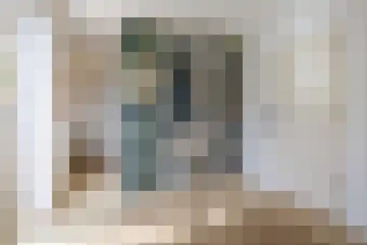 Kaukasus 25 Helmond thumbnail 35