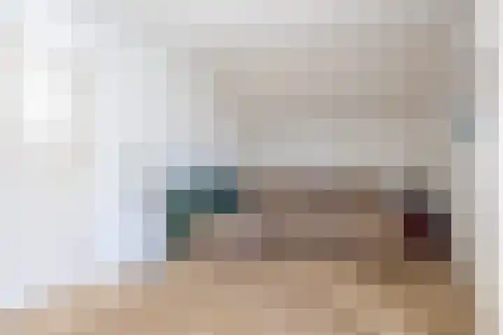 Kaukasus 25 Helmond thumbnail 36