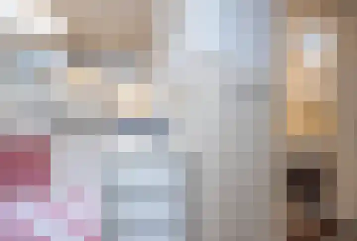 Kaukasus 25 Helmond thumbnail 37