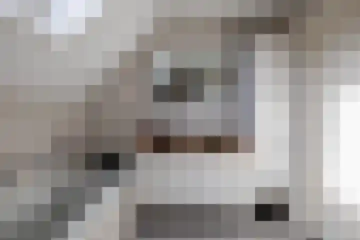 Kaukasus 25 Helmond thumbnail 37