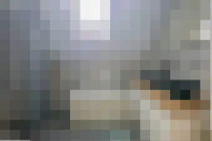 Kaukasus 25 Helmond thumbnail 39