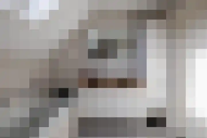 Kaukasus 25 Helmond thumbnail 4