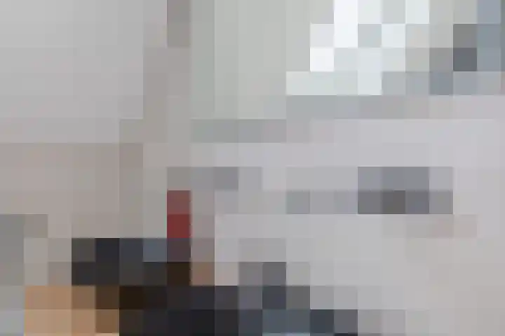 Kaukasus 25 Helmond thumbnail 40