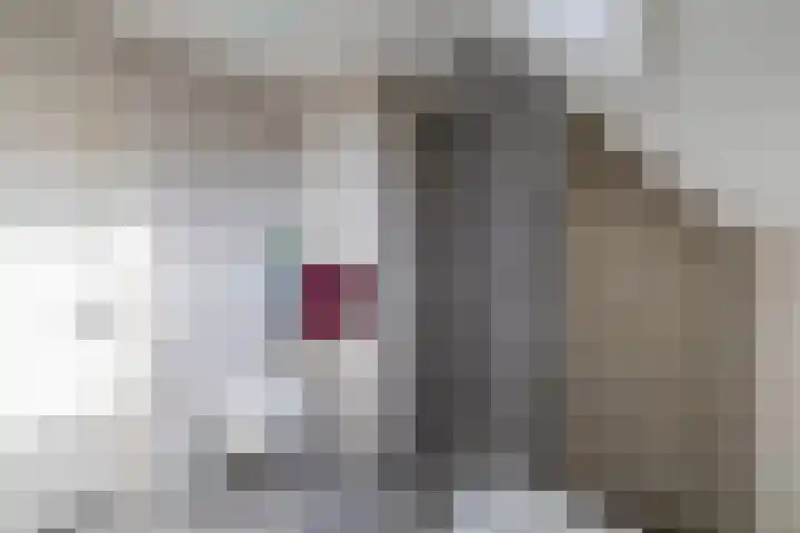 Kaukasus 25 Helmond thumbnail 41