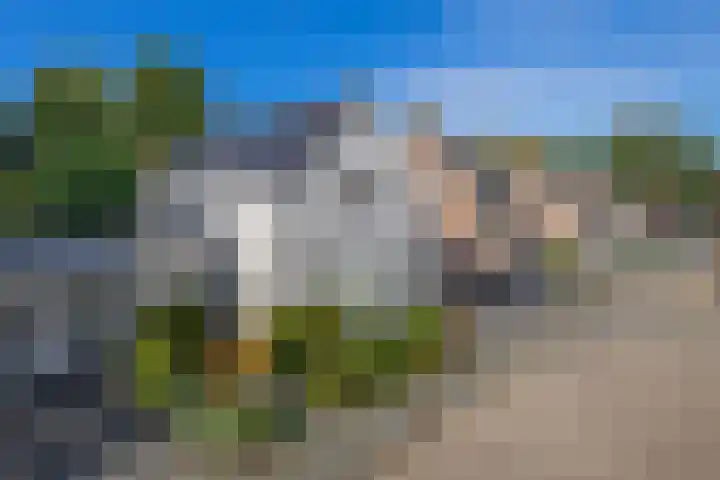 Kaukasus 25 Helmond thumbnail 43