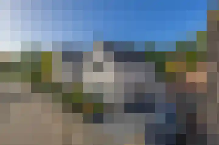Kaukasus 25 Helmond thumbnail 44
