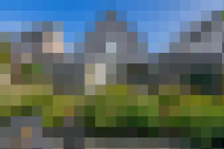 Kaukasus 25 Helmond thumbnail 45