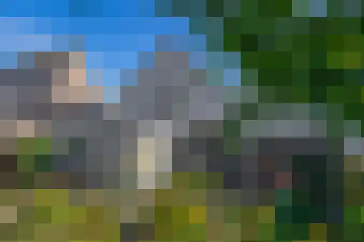 Kaukasus 25 Helmond thumbnail 46