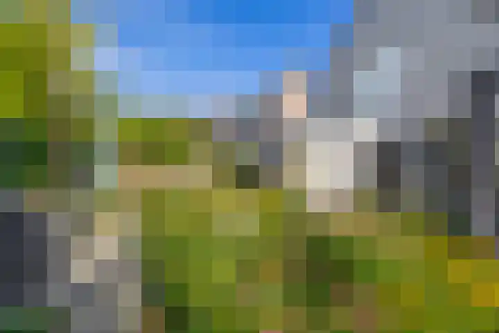 Kaukasus 25 Helmond thumbnail 52