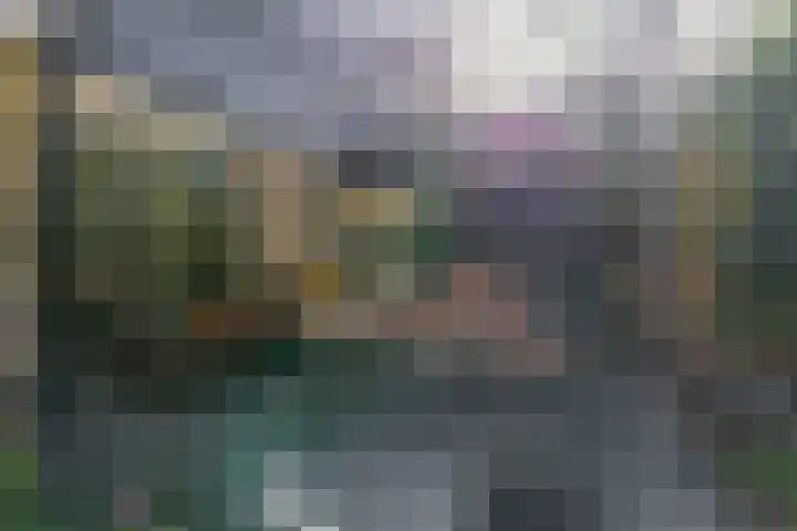Kaukasus 25 Helmond thumbnail 53